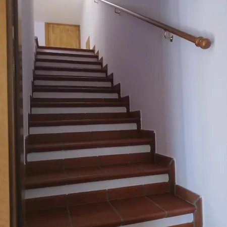 ゲストハウス Il Posto Giusto - Locazione Turistica オルビエト・スカロ