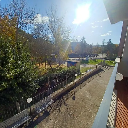 ゲストハウス Il Posto Giusto - Locazione Turistica