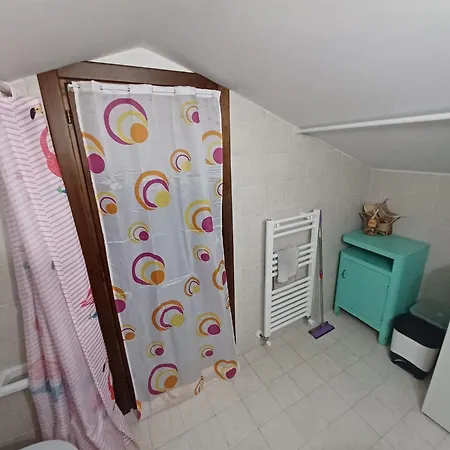 Il Posto Giusto - Locazione Turistica Affittacamere